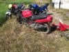 Honda_CBR_1000_F_SC24_rot_Crash_40tkm_-_wie_CBR_600_F_PC_19_23_31_SC_21_SC24_DUAL_2.jpg