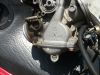 Honda_CBR_1000_F_SC24_rot_Crash_40tkm_-_wie_CBR_600_F_PC_19_23_31_SC_21_SC24_DUAL_43.jpg