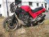 Honda_CBR_1000_F_SC24_rot_Crash_40tkm_-_wie_CBR_600_F_PC_19_23_31_SC_21_SC24_DUAL_48.jpg