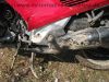 Honda_CBR_1000_F_SC24_rot_Crash_40tkm_-_wie_CBR_600_F_PC_19_23_31_SC_21_SC24_DUAL_55.jpg