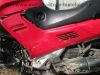 Honda_CBR_1000_F_SC24_rot_Crash_40tkm_-_wie_CBR_600_F_PC_19_23_31_SC_21_SC24_DUAL_56.jpg