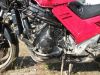 Honda_CBR_1000_F_SC24_rot_Crash_40tkm_-_wie_CBR_600_F_PC_19_23_31_SC_21_SC24_DUAL_58.jpg