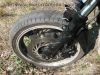 Honda_CBR_1000_F_SC24_rot_Crash_40tkm_-_wie_CBR_600_F_PC_19_23_31_SC_21_SC24_DUAL_63.jpg