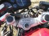 Honda_CBR_1000_F_SC24_rot_Crash_40tkm_-_wie_CBR_600_F_PC_19_23_31_SC_21_SC24_DUAL_67.jpg