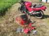 Honda_CBR_1000_F_SC24_rot_Crash_40tkm_-_wie_CBR_600_F_PC_19_23_31_SC_21_SC24_DUAL_9.jpg