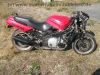 Honda_CBR_1000_F_SC24_rot_Crash_40tkm_-_wie_CBR_600_F_PC_19_23_31_SC_21_SC24_DUAL_90.jpg