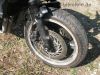 Honda_CBR_1000_F_SC24_rot_Crash_40tkm_-_wie_CBR_600_F_PC_19_23_31_SC_21_SC24_DUAL_92.jpg