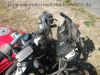 Honda_CBR_1000_F_SC24_rot_Crash_40tkm_-_wie_CBR_600_F_PC_19_23_31_SC_21_SC24_DUAL_95.jpg