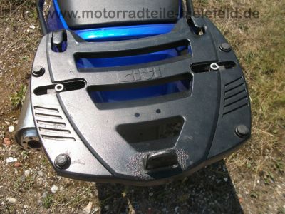 Honda_CBR_1100_XX_Super_Blackbird_SC35_PGM-FI_Dual_CBS_-_wie_CBR_900_RR_X-11_X-Eleven_CB_1100_SFy_ED_SC42_126.jpg