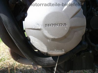 Honda_CBR_1100_XX_Super_Blackbird_SC35_PGM-FI_Dual_CBS_-_wie_CBR_900_RR_X-11_X-Eleven_CB_1100_SFy_ED_SC42_129.jpg