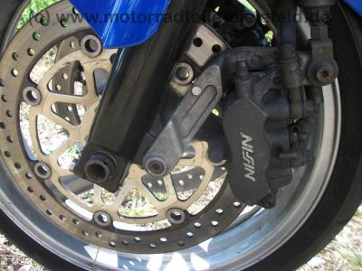 Honda_CBR_1100_XX_Super_Blackbird_SC35_PGM-FI_Dual_CBS_-_wie_CBR_900_RR_X-11_X-Eleven_CB_1100_SFy_ED_SC42_179.jpg
