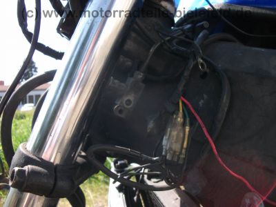 Honda_CBR_1100_XX_Super_Blackbird_SC35_PGM-FI_Dual_CBS_-_wie_CBR_900_RR_X-11_X-Eleven_CB_1100_SFy_ED_SC42_180.jpg