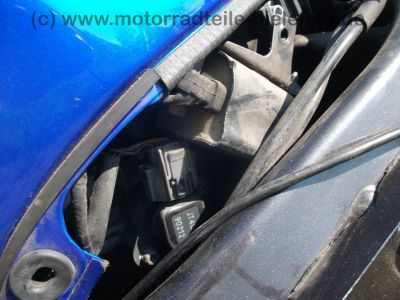 Honda_CBR_1100_XX_Super_Blackbird_SC35_PGM-FI_Dual_CBS_-_wie_CBR_900_RR_X-11_X-Eleven_CB_1100_SFy_ED_SC42_181.jpg