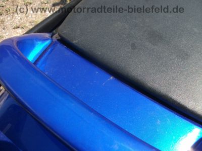Honda_CBR_1100_XX_Super_Blackbird_SC35_PGM-FI_Dual_CBS_-_wie_CBR_900_RR_X-11_X-Eleven_CB_1100_SFy_ED_SC42_182.jpg