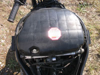 Honda_CBR_1100_XX_Super_Blackbird_SC35_PGM-FI_Dual_CBS_-_wie_CBR_900_RR_X-11_X-Eleven_CB_1100_SFy_ED_SC42_183.jpg