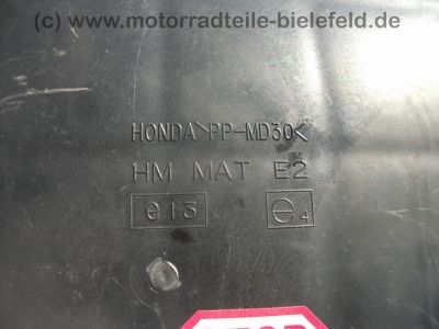 Honda_CBR_1100_XX_Super_Blackbird_SC35_PGM-FI_Dual_CBS_-_wie_CBR_900_RR_X-11_X-Eleven_CB_1100_SFy_ED_SC42_184.jpg
