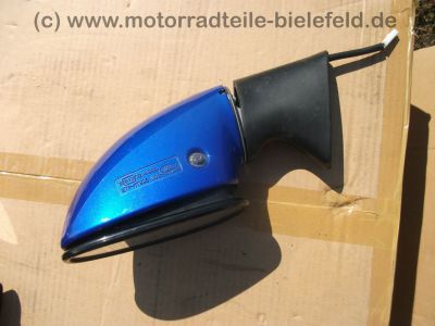 Honda_CBR_1100_XX_Super_Blackbird_SC35_PGM-FI_Dual_CBS_-_wie_CBR_900_RR_X-11_X-Eleven_CB_1100_SFy_ED_SC42_77.jpg