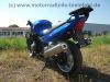 Honda_CBR_1100_XX_Super_Blackbird_SC35_PGM-FI_Dual_CBS_-_wie_CBR_900_RR_X-11_X-Eleven_CB_1100_SFy_ED_SC42_101.jpg