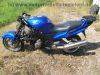 Honda_CBR_1100_XX_Super_Blackbird_SC35_PGM-FI_Dual_CBS_-_wie_CBR_900_RR_X-11_X-Eleven_CB_1100_SFy_ED_SC42_104.jpg