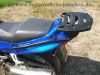 Honda_CBR_1100_XX_Super_Blackbird_SC35_PGM-FI_Dual_CBS_-_wie_CBR_900_RR_X-11_X-Eleven_CB_1100_SFy_ED_SC42_106.jpg