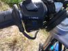 Honda_CBR_1100_XX_Super_Blackbird_SC35_PGM-FI_Dual_CBS_-_wie_CBR_900_RR_X-11_X-Eleven_CB_1100_SFy_ED_SC42_121.jpg