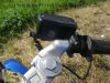 Honda_CBR_1100_XX_Super_Blackbird_SC35_PGM-FI_Dual_CBS_-_wie_CBR_900_RR_X-11_X-Eleven_CB_1100_SFy_ED_SC42_123.jpg