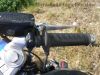 Honda_CBR_1100_XX_Super_Blackbird_SC35_PGM-FI_Dual_CBS_-_wie_CBR_900_RR_X-11_X-Eleven_CB_1100_SFy_ED_SC42_124.jpg