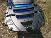Honda_CBR_1100_XX_Super_Blackbird_SC35_PGM-FI_Dual_CBS_-_wie_CBR_900_RR_X-11_X-Eleven_CB_1100_SFy_ED_SC42_126.jpg