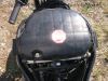 Honda_CBR_1100_XX_Super_Blackbird_SC35_PGM-FI_Dual_CBS_-_wie_CBR_900_RR_X-11_X-Eleven_CB_1100_SFy_ED_SC42_183.jpg