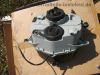 Honda_CBR_1100_XX_Super_Blackbird_SC35_PGM-FI_Dual_CBS_-_wie_CBR_900_RR_X-11_X-Eleven_CB_1100_SFy_ED_SC42_82.jpg