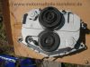 Honda_CBR_1100_XX_Super_Blackbird_SC35_PGM-FI_Dual_CBS_-_wie_CBR_900_RR_X-11_X-Eleven_CB_1100_SFy_ED_SC42_88.jpg