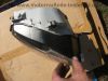 Honda_CBR_1100_XX_Super_Blackbird_SC35_PGM-FI_Dual_CBS_-_wie_CBR_900_RR_X-11_X-Eleven_CB_1100_SFy_ED_SC42_89.jpg