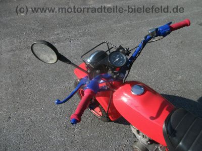Honda_CY_50_Tuning_per_Vergaser_Auspuff_Fahrwerk_50Kmh_eingetragen_WGA_Topcase-Traeger_-_wie_CY_80_CB_XL_ST_50_J_DAX_etc__10.jpg