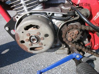 Honda_CY_50_Tuning_per_Vergaser_Auspuff_Fahrwerk_50Kmh_eingetragen_WGA_Topcase-Traeger_-_wie_CY_80_CB_XL_ST_50_J_DAX_etc__16.jpg