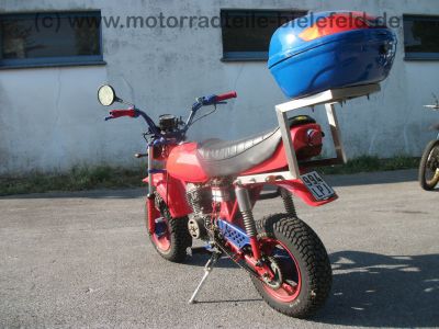 Honda_CY_50_Tuning_per_Vergaser_Auspuff_Fahrwerk_50Kmh_eingetragen_WGA_Topcase-Traeger_-_wie_CY_80_CB_XL_ST_50_J_DAX_etc__2.jpg
