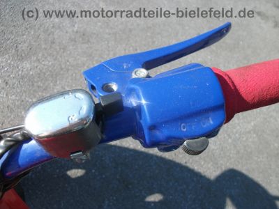 Honda_CY_50_Tuning_per_Vergaser_Auspuff_Fahrwerk_50Kmh_eingetragen_WGA_Topcase-Traeger_-_wie_CY_80_CB_XL_ST_50_J_DAX_etc__26.jpg