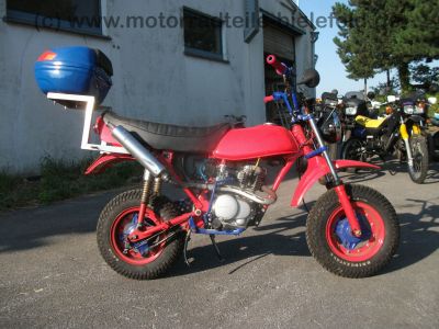 Honda_CY_50_Tuning_per_Vergaser_Auspuff_Fahrwerk_50Kmh_eingetragen_WGA_Topcase-Traeger_-_wie_CY_80_CB_XL_ST_50_J_DAX_etc__36.jpg