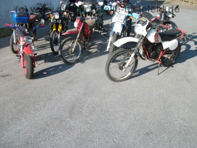 Honda_CY_50_Tuning_per_Vergaser_Auspuff_Fahrwerk_50Kmh_eingetragen_WGA_Topcase-Traeger_-_wie_CY_80_CB_XL_ST_50_J_DAX_etc__45.jpg