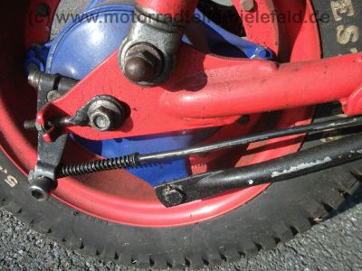 Honda_CY_50_Tuning_per_Vergaser_Auspuff_Fahrwerk_50Kmh_eingetragen_WGA_Topcase-Traeger_-_wie_CY_80_CB_XL_ST_50_J_DAX_etc__53.jpg