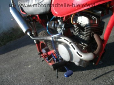 Honda_CY_50_Tuning_per_Vergaser_Auspuff_Fahrwerk_50Kmh_eingetragen_WGA_Topcase-Traeger_-_wie_CY_80_CB_XL_ST_50_J_DAX_etc__59.jpg