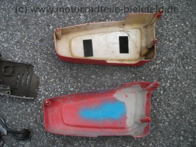 Honda_CY_50_Tuning_per_Vergaser_Auspuff_Fahrwerk_50Kmh_eingetragen_WGA_Topcase-Traeger_-_wie_CY_80_CB_XL_ST_50_J_DAX_etc__71.jpg