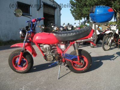 Honda_CY_50_Tuning_per_Vergaser_Auspuff_Fahrwerk_50Kmh_eingetragen_WGA_Topcase-Traeger_-_wie_CY_80_CB_XL_ST_50_J_DAX_etc__75.jpg