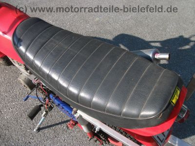 Honda_CY_50_Tuning_per_Vergaser_Auspuff_Fahrwerk_50Kmh_eingetragen_WGA_Topcase-Traeger_-_wie_CY_80_CB_XL_ST_50_J_DAX_etc__8.jpg