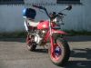 Honda_CY_50_Tuning_per_Vergaser_Auspuff_Fahrwerk_50Kmh_eingetragen_WGA_Topcase-Traeger_-_wie_CY_80_CB_XL_ST_50_J_DAX_etc__37.jpg