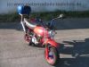 Honda_CY_50_Tuning_per_Vergaser_Auspuff_Fahrwerk_50Kmh_eingetragen_WGA_Topcase-Traeger_-_wie_CY_80_CB_XL_ST_50_J_DAX_etc__41.jpg