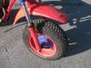 Honda_CY_50_Tuning_per_Vergaser_Auspuff_Fahrwerk_50Kmh_eingetragen_WGA_Topcase-Traeger_-_wie_CY_80_CB_XL_ST_50_J_DAX_etc__42.jpg