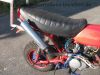 Honda_CY_50_Tuning_per_Vergaser_Auspuff_Fahrwerk_50Kmh_eingetragen_WGA_Topcase-Traeger_-_wie_CY_80_CB_XL_ST_50_J_DAX_etc__47.jpg