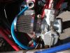 Honda_CY_50_Tuning_per_Vergaser_Auspuff_Fahrwerk_50Kmh_eingetragen_WGA_Topcase-Traeger_-_wie_CY_80_CB_XL_ST_50_J_DAX_etc__49.jpg