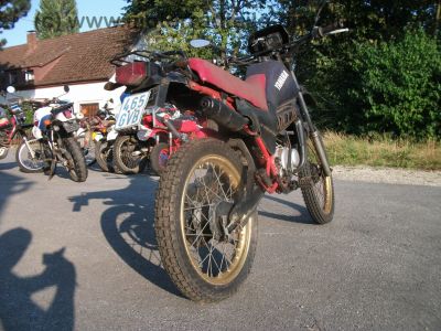 Yamaha_DT_50_MX_1NN_Enduro_Mokick_-_wie_DT_RD_50_80_M_MX_MXS_R_2M4_3MN_11.jpg