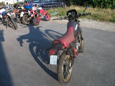 Yamaha_DT_50_MX_1NN_Enduro_Mokick_-_wie_DT_RD_50_80_M_MX_MXS_R_2M4_3MN_12.jpg